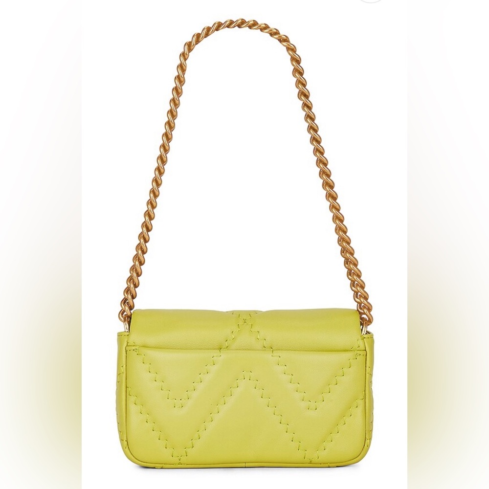 Authentic Marc Jacobs Handbag - Picture 12 of 15